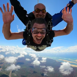Tandem VIP